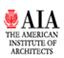 AIA logo