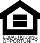 Equal Housing Opportunities