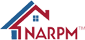 NARPM logo