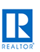 Realtors logo
