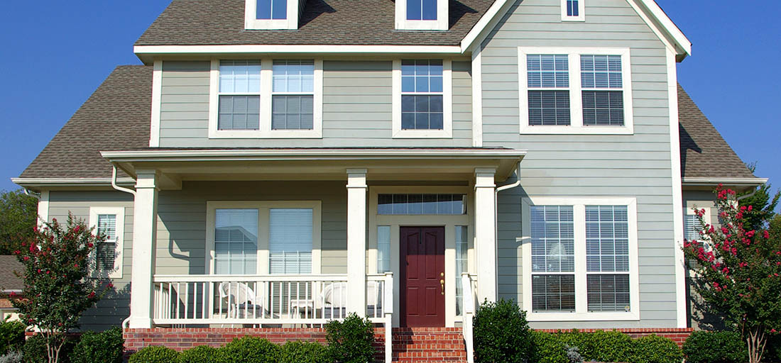Helotes Property Management