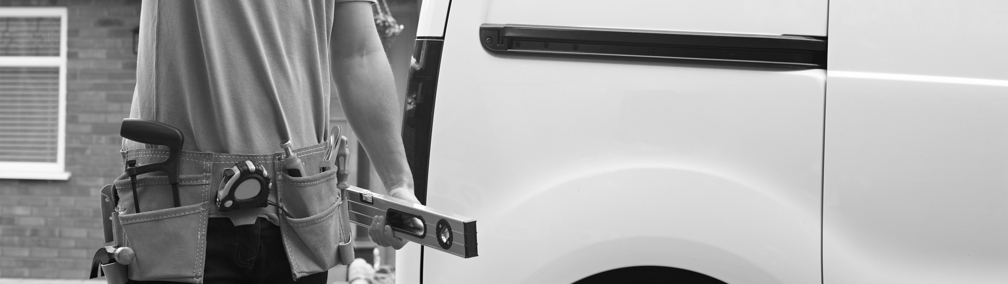 Maintenance & Repairs